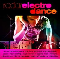 /album/musical/mundo-dance-94-clips-jpg/